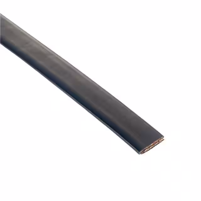 SL90M3-1NN-BS2P 3M  Cavi Fili